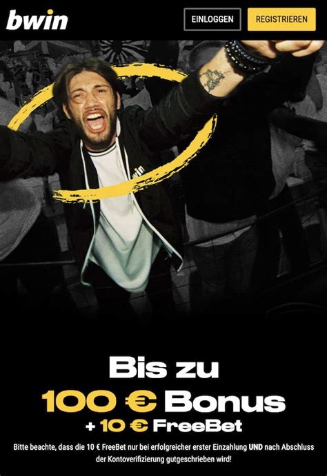 bwin neukundenbonus|bwin willkommensbonus.